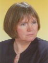 Dr. Ölveti Klára