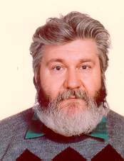 Tóth Tibor